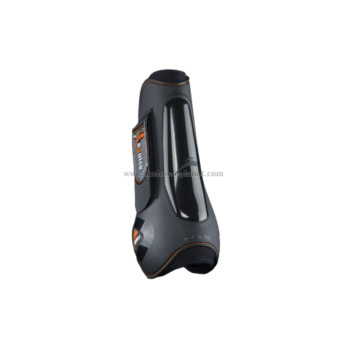STINCHIERE EQUICK MOD. ELIGHT 