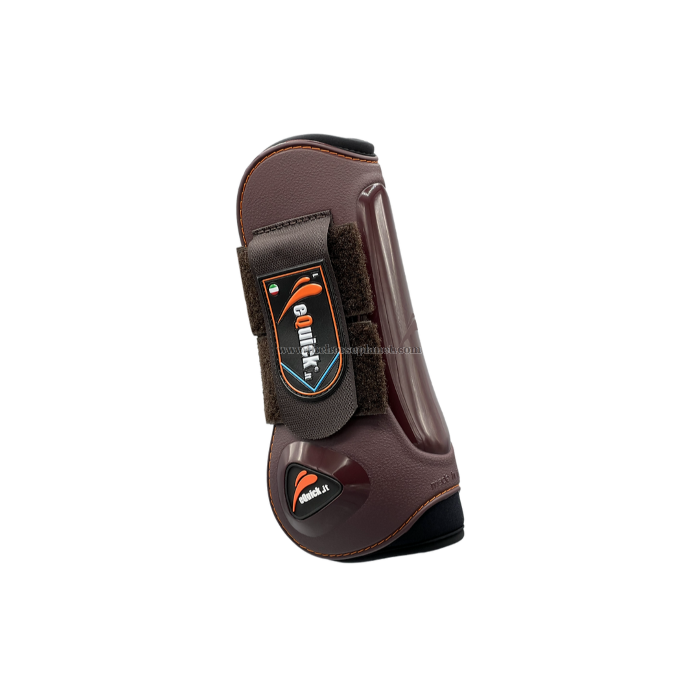 STINCHIERE EQUICK MOD. ELIGHT 