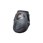 PARANOCCHE ELIGHT EQUICK CON VELCRO 
