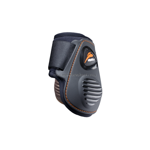 PARANOCCHE ELIGHT EQUICK CON VELCRO 