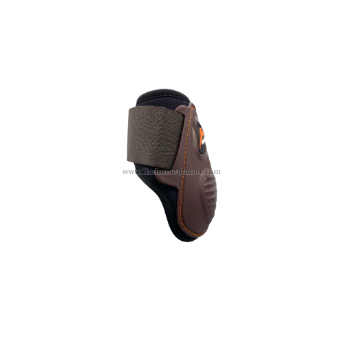 PARANOCCHE ELIGHT EQUICK CON VELCRO 