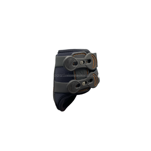 PARANOCCHE EQUICK ESHOCK 