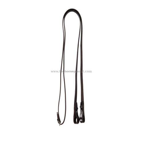 BRIGLIA EQUESTRO DRESSAGE NEW MODEL + REDINI 