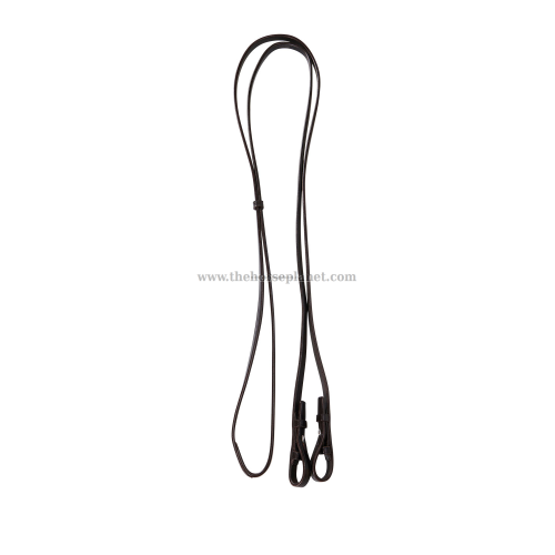 BRIGLIA EQUESTRO DRESSAGE NEW MODEL + REDINI 