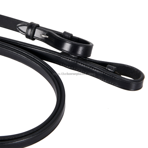 BRIGLIA EQUESTRO DRESSAGE NEW MODEL + REDINI 