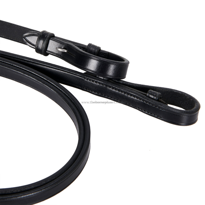 BRIGLIA EQUESTRO DRESSAGE NEW MODEL + REDINI 
