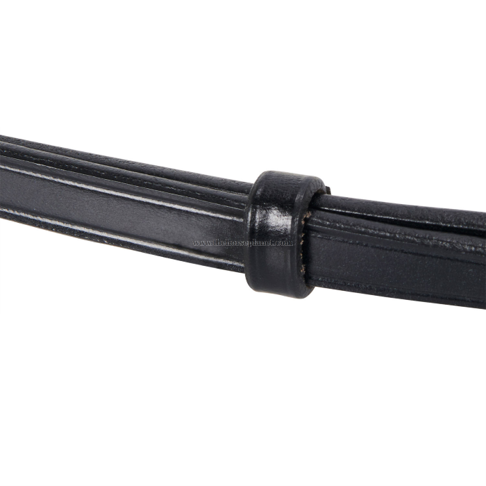 BRIGLIA EQUESTRO DRESSAGE NEW MODEL + REDINI 
