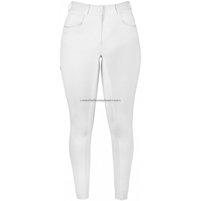PANTALONI DONNA RIDING WORLD MOD. RIVER