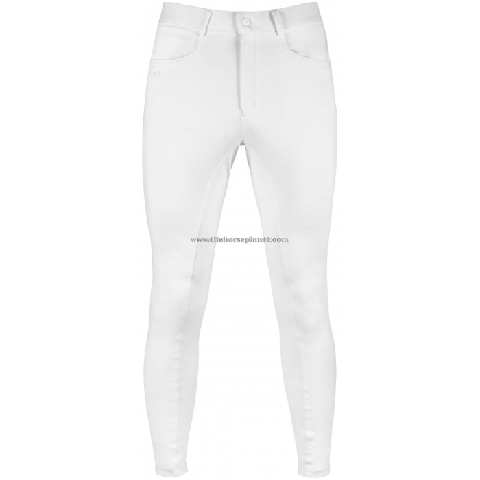 PANTALONI UOMO RIDING WORLD MOD. RIVER 