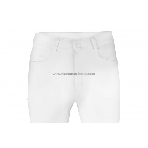 PANTALONI UOMO RIDING WORLD MOD. RIVER 