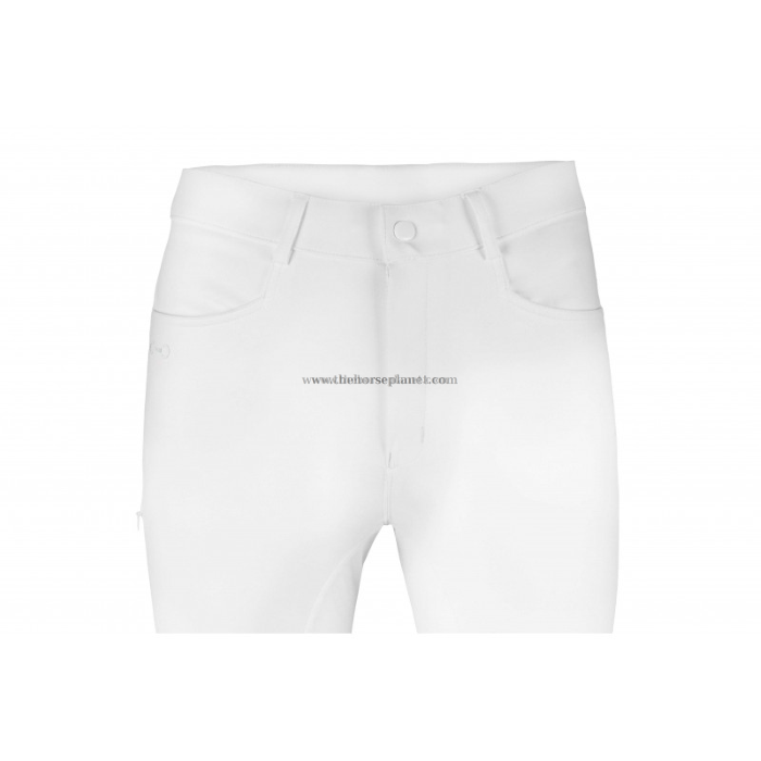 PANTALONI UOMO RIDING WORLD MOD. RIVER 