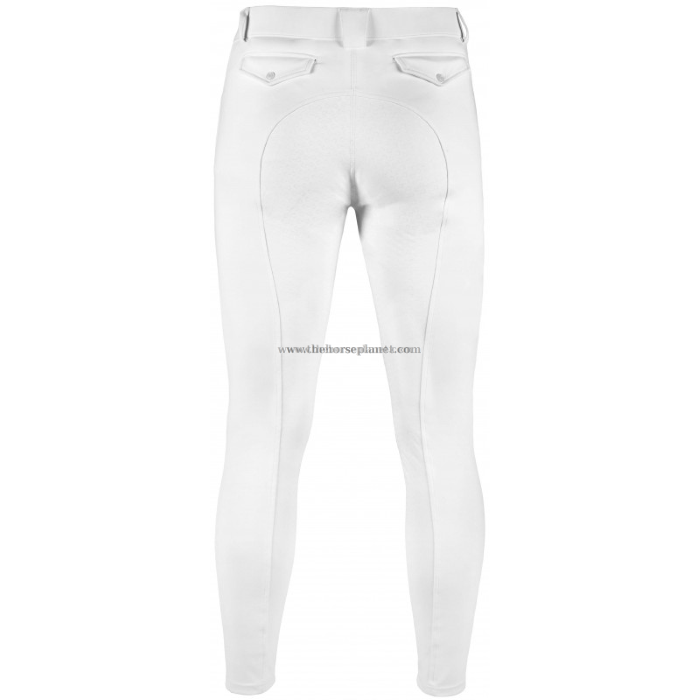 PANTALONI UOMO RIDING WORLD MOD. RIVER 