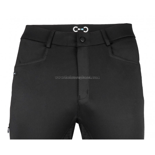 PANTALONI UOMO RIDING WORLD MOD. RIVER 