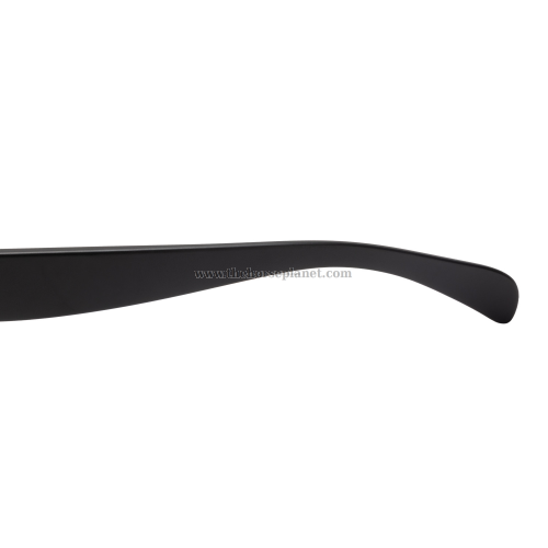 OCCHIALI DA SOLE EQUESTRO SPORTIVI POLARIZZATI MOD. SUNNIVA 