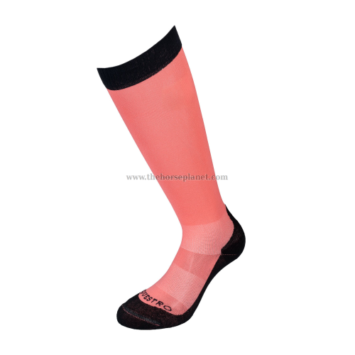 CALZE UNISEX EQUESTRO TECNICHE 