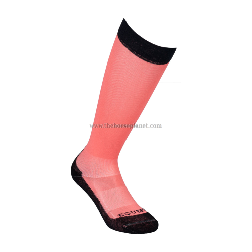 CALZE UNISEX EQUESTRO TECNICHE 