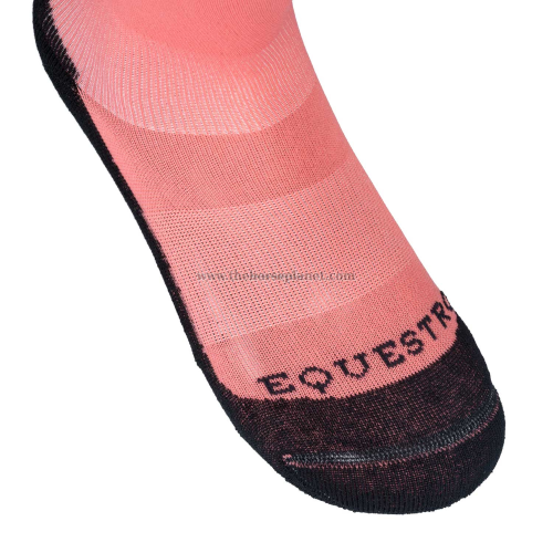 CALZE UNISEX EQUESTRO TECNICHE 