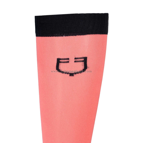 CALZE UNISEX EQUESTRO TECNICHE 