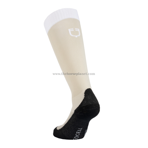 CALZE UNISEX EQUESTRO TECNICHE 