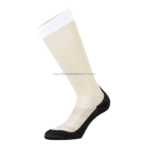 CALZE UNISEX EQUESTRO TECNICHE 