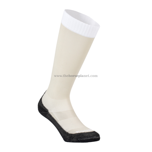 CALZE UNISEX EQUESTRO TECNICHE 