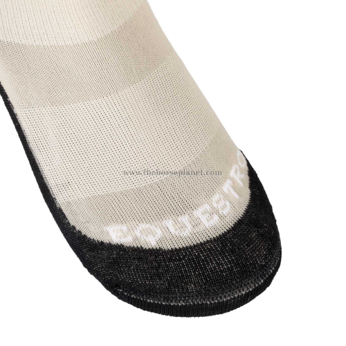 CALZE UNISEX EQUESTRO TECNICHE 