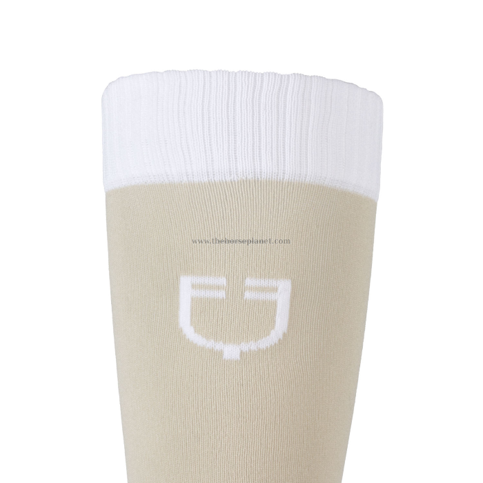 CALZE UNISEX EQUESTRO TECNICHE 
