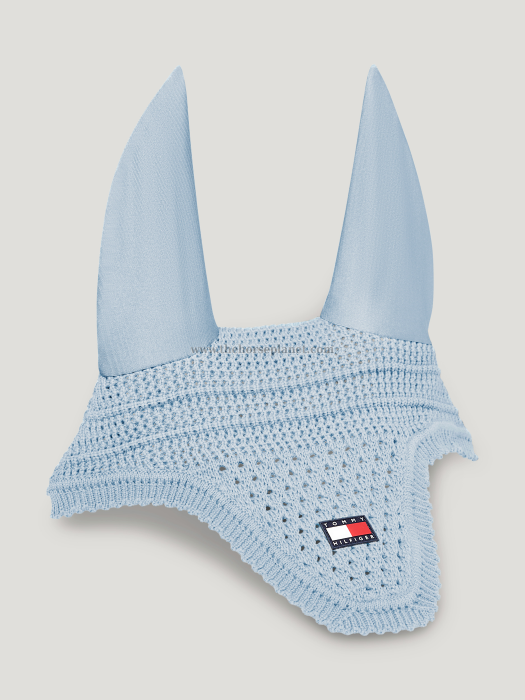 CUFFIETTA TOMMY HILFIGER MOD. LEXINGTON SS26