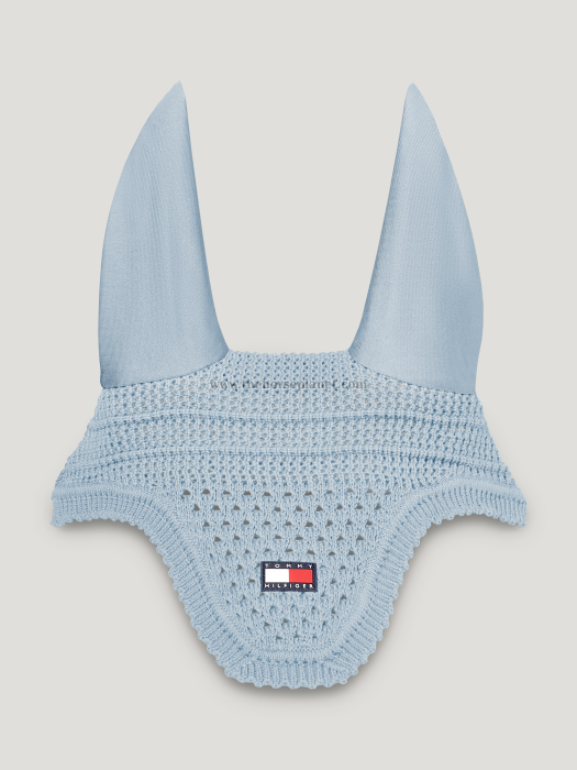 CUFFIETTA TOMMY HILFIGER MOD. LEXINGTON SS26
