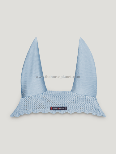 CUFFIETTA TOMMY HILFIGER MOD. LEXINGTON SS26
