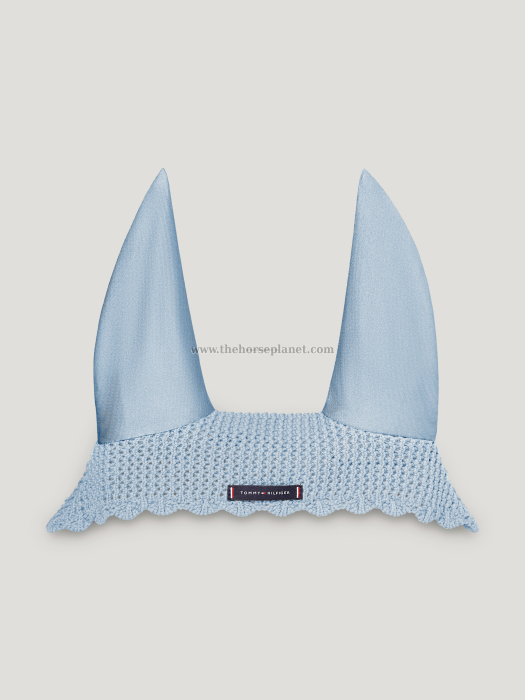 CUFFIETTA TOMMY HILFIGER MOD. LEXINGTON SS26