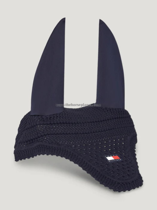 CUFFIETTA TOMMY HILFIGER MOD. LEXINGTON SS26