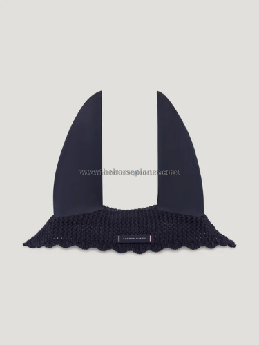 CUFFIETTA TOMMY HILFIGER MOD. LEXINGTON SS26