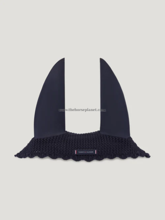 CUFFIETTA TOMMY HILFIGER MOD. LEXINGTON SS26