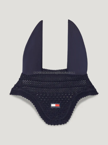 CUFFIETTA TOMMY HILFIGER MOD. LEXINGTON SS26