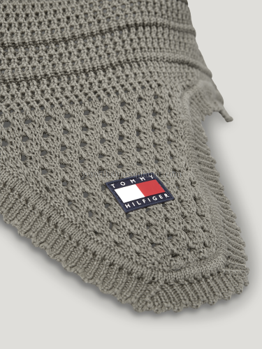 CUFFIETTA TOMMY HILFIGER MOD. LEXINGTON SS26