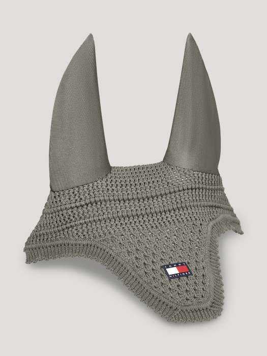CUFFIETTA TOMMY HILFIGER MOD. LEXINGTON SS26