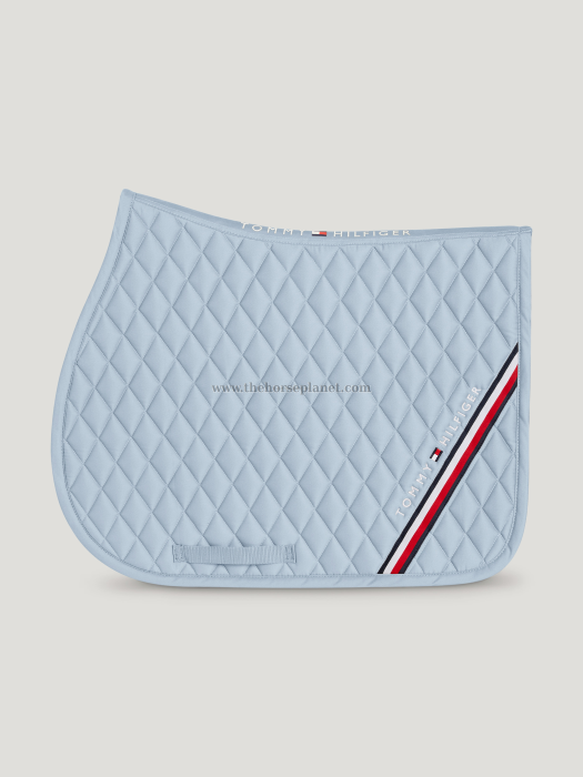 SOTTOSELLA SALTO MOD. STANFORD TOMMY HILFIGER