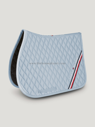 SOTTOSELLA SALTO MOD. STANFORD TOMMY HILFIGER