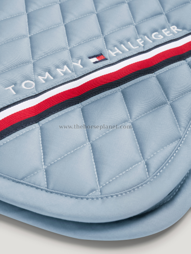 SOTTOSELLA SALTO MOD. STANFORD TOMMY HILFIGER