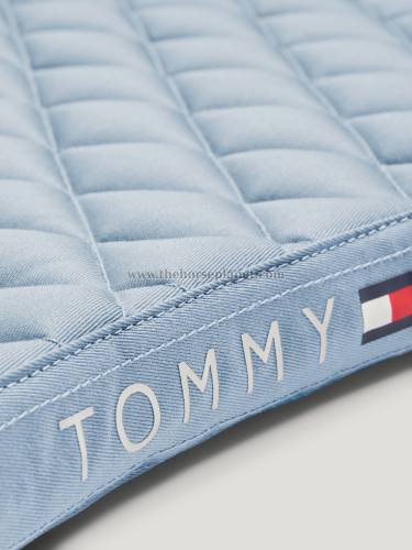 SOTTOSELLA SALTO MOD. STANFORD TOMMY HILFIGER