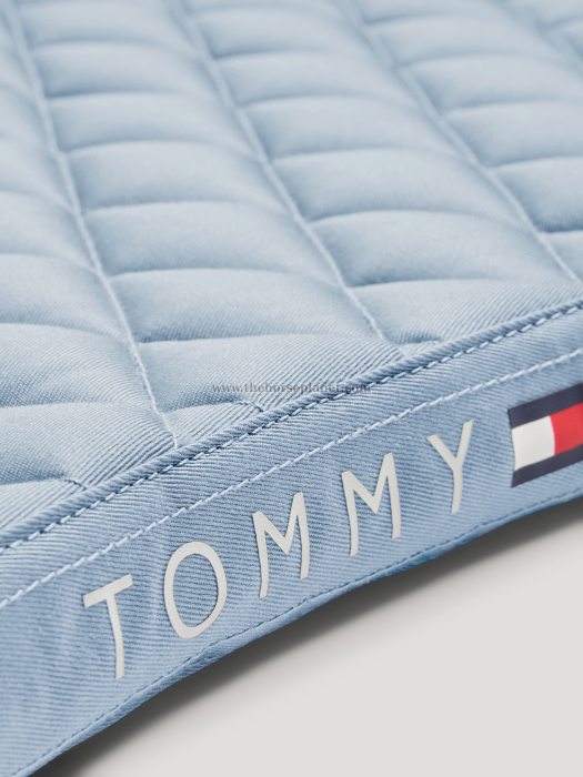 SOTTOSELLA SALTO MOD. STANFORD TOMMY HILFIGER
