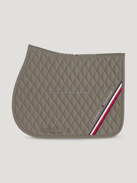 SOTTOSELLA SALTO MOD. STANFORD TOMMY HILFIGER