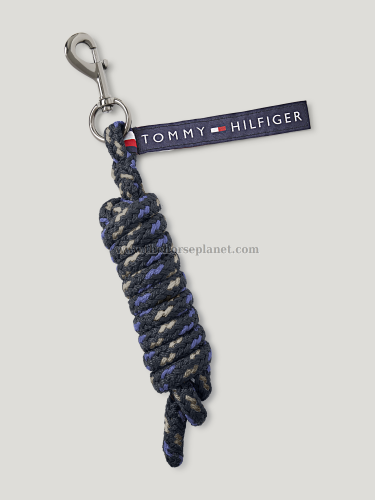 CAVEZZA + LUNGHINA TOMMY HILFIGER MOD. YALE
