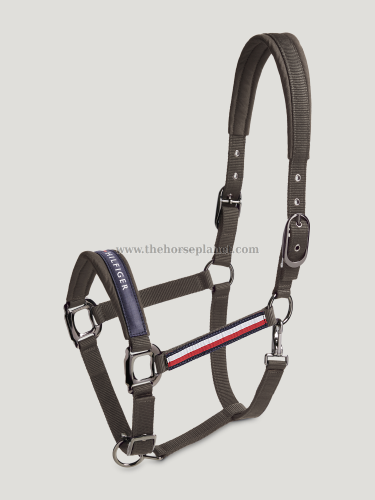 CAVEZZA + LUNGHINA TOMMY HILFIGER MOD. YALE
