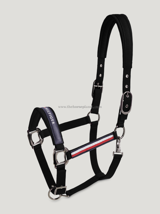 CAVEZZA + LUNGHINA TOMMY HILFIGER MOD. YALE