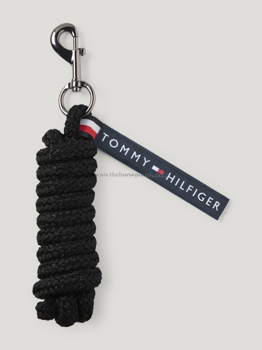 CAVEZZA + LUNGHINA TOMMY HILFIGER MOD. YALE