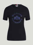 T-SHIRT PASADENA TOMMY HILFIGER SS26