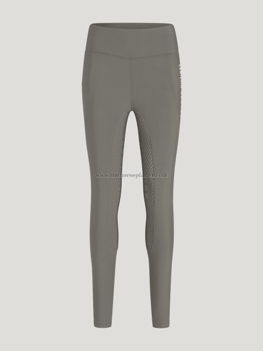 LEGGINGS TOMMY HILFIGER MOD. DEVON FULL GRIP SS26