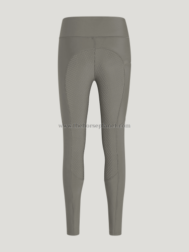 LEGGINGS TOMMY HILFIGER MOD. DEVON FULL GRIP SS26